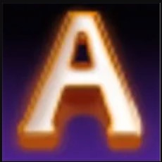 Азино 777 (Azino 777) — официальный сайт казино